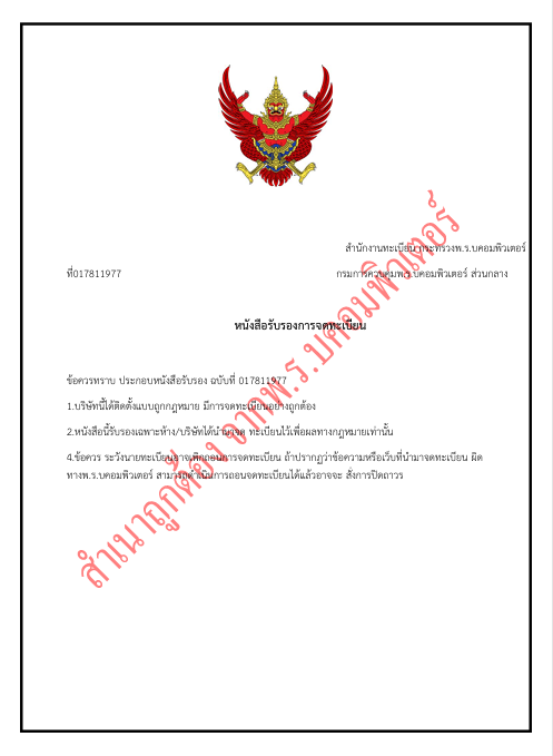 รูปที่ 1